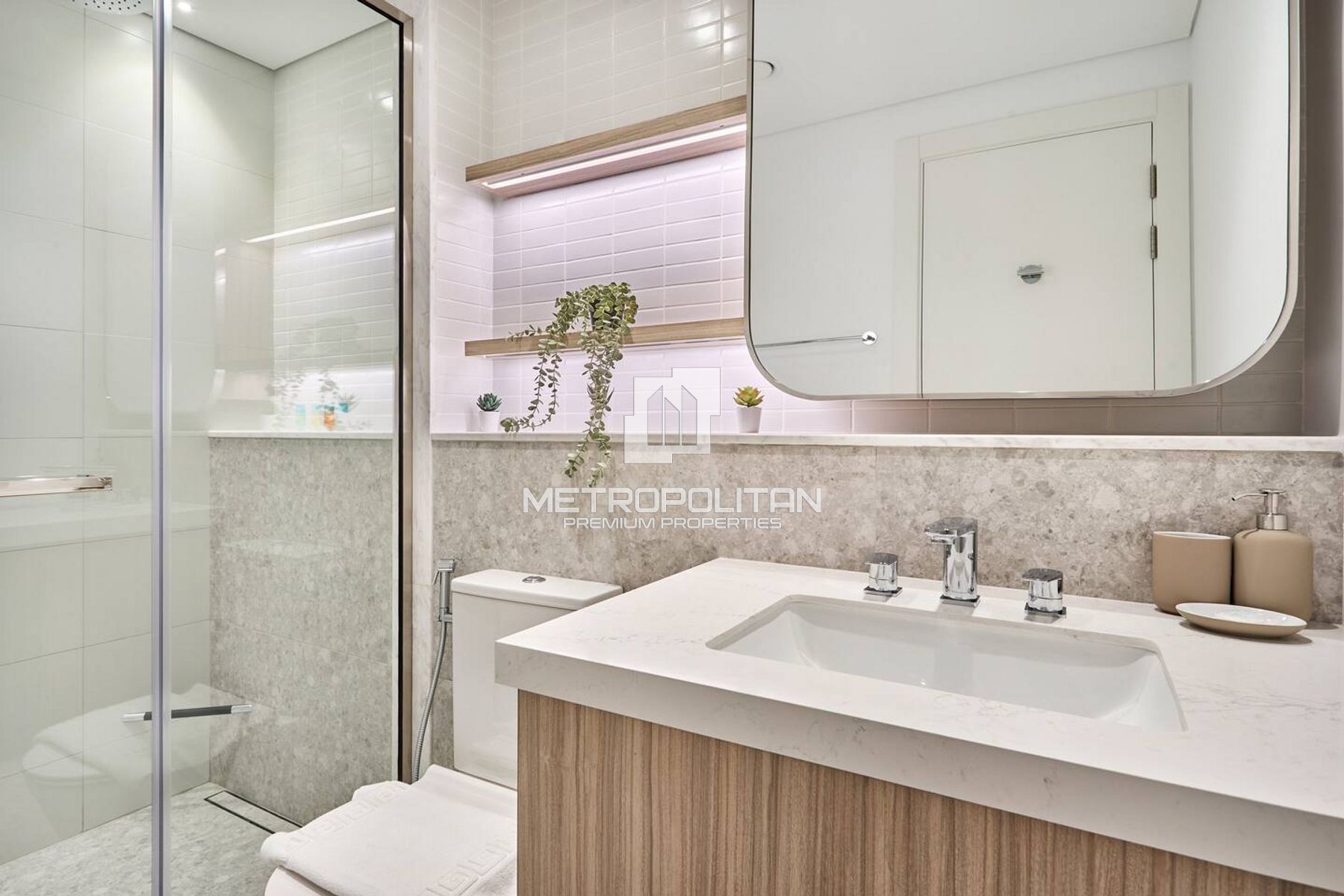 2BR Apartment for Sale in Mohammed Bin Rashid City – MS-26744 photo-21